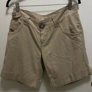da-nang shorts
